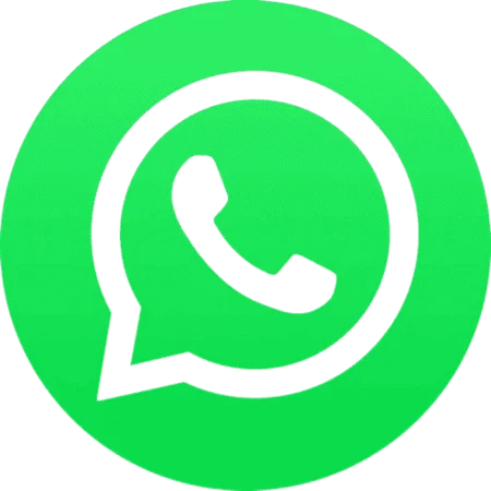 WhatsApp KeyTalent